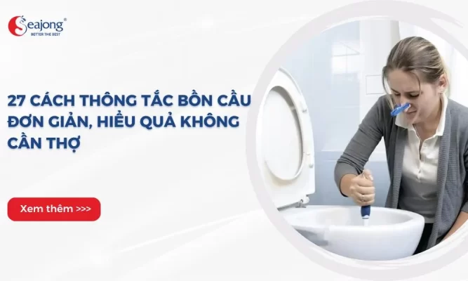 27-Cach-Thong-Tac-Bon-Cau-Don-Gian