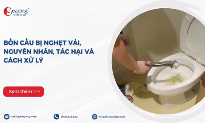 bon-cau-bi-nghet-vai