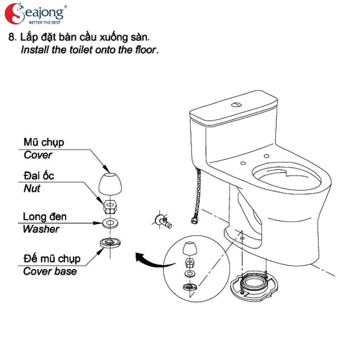 cach-dat-lap-bon-cau-1-khoi