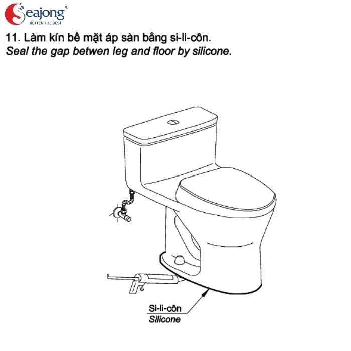 cach-dat-lap-bon-cau-1-khoi