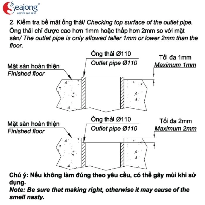 cach-dat-lap-bon-cau-1-khoi