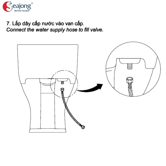 cach-dat-lap-bon-cau-1-khoi