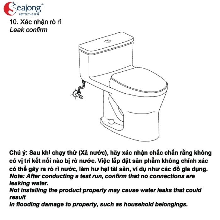 cach-dat-lap-bon-cau-1-khoi