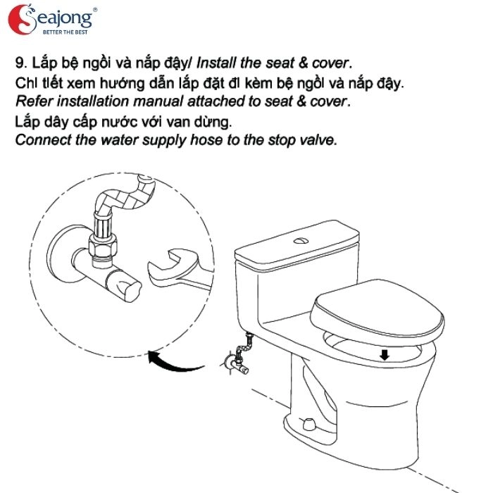 cach-dat-lap-bon-cau-1-khoi