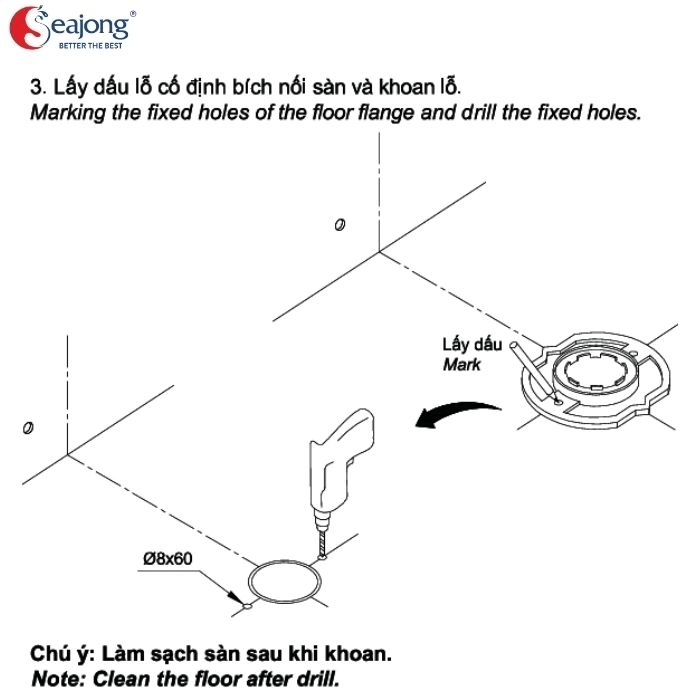 cach-dat-lap-bon-cau-1-khoi
