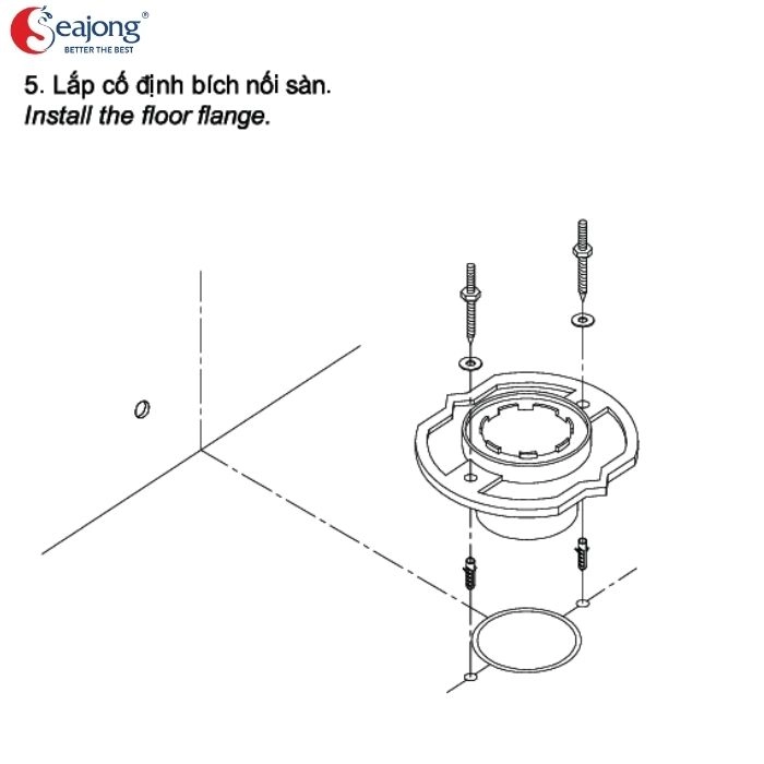cach-dat-lap-bon-cau-1-khoi