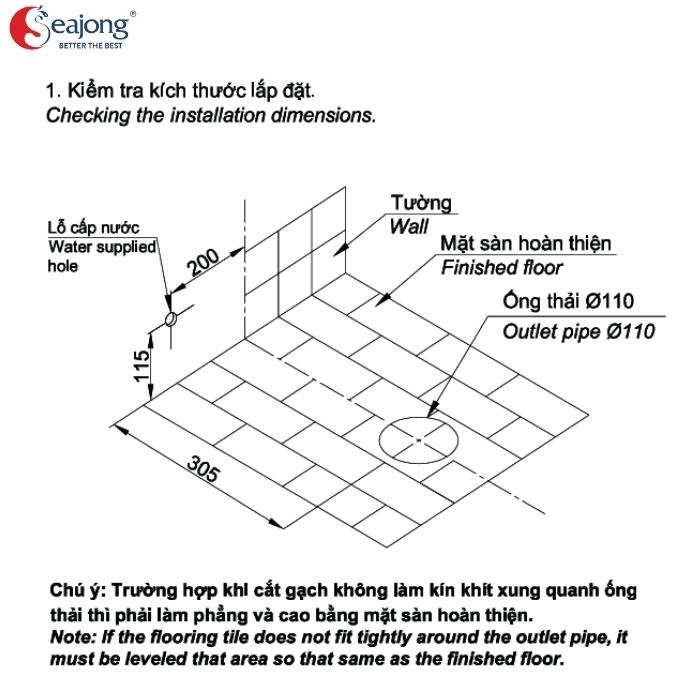 cach-dat-lap-bon-cau-1-khoi (9)