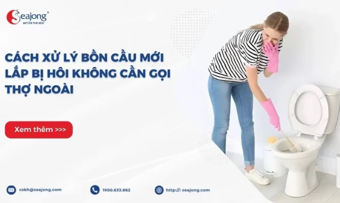 cach-khu-mui-hoi-bon-cau