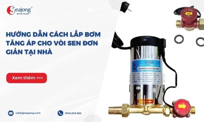cach-lap-bom-tang-ap-cho-voi-sen