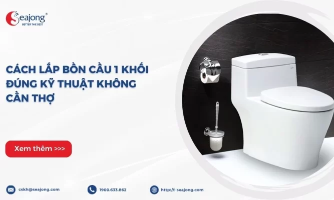 cach-lap-bon-cau-1-khoi
