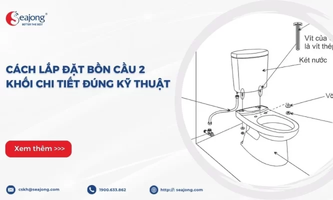 cach-lap-dat-bon-cau-2-khoi