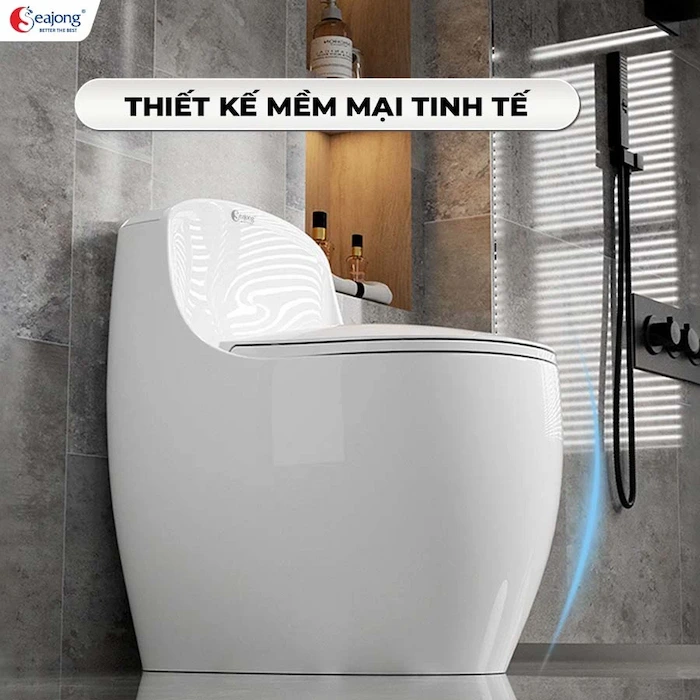 cach-lap-dat-bon-cau-mot-khoi (1)