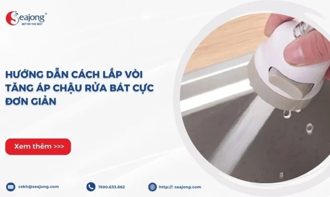 cach-lap-dau-voi-bep-tang-ap