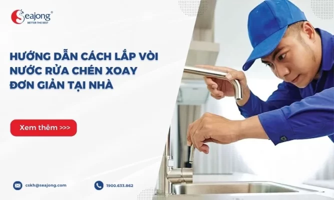 cach-lap-voi-nuoc-rua-chen-xoay