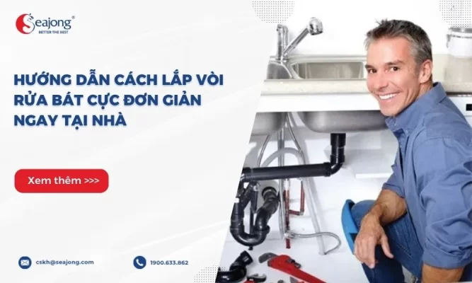 cach-lap-voi-rua-bat