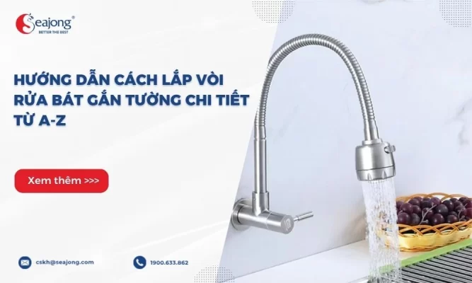 cach-lap-voi-rua-bat-gan-tuong