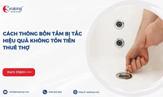 cach-thong-bon-tam-bi-tac-hieu-qua-khong-ton-tien-thue-tho