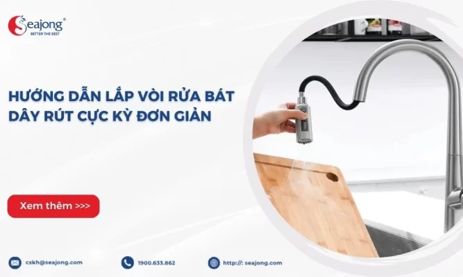 huong-dan-lap-voi-rua-bat-day-rut