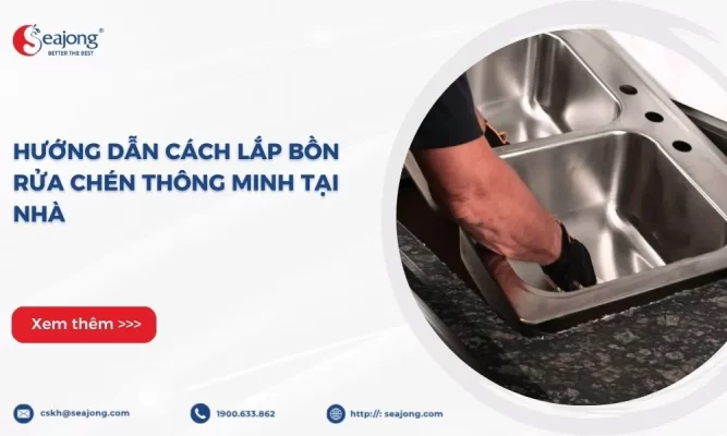 thumbnails-cach-lap-bon-rua-chen-thong-minh