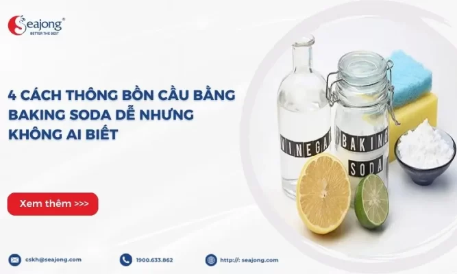 4-cach-thong-bon-cau-bang-baking-soda