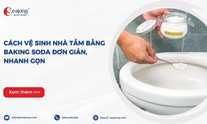 baking-soda-lam-sach-nha-ve-sinh