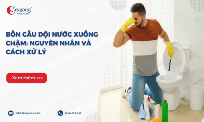 bon-cau-doi-nuoc-xuong-cham