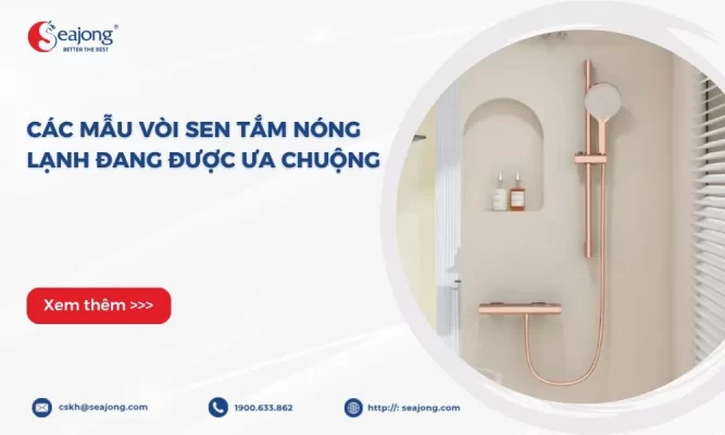cac-mau-voi-sen-tam-nong-lanh