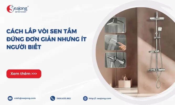 cach-lap-voi-sen-tam-dung