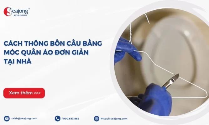 cach-thong-bon-cau-bang-moc-quan-ao