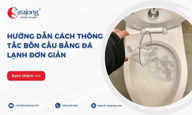 cach-thong-tac-bon-cau-bang-da-lanh