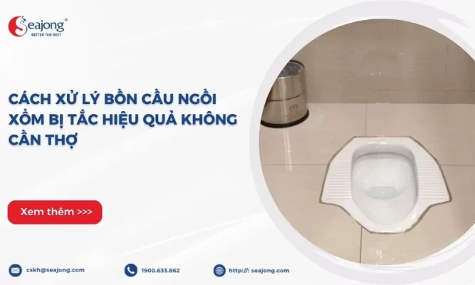 cach-xu-ly-bon-cau-ngoi-xom-bi-tac