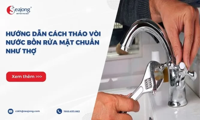 huong-dan-cach-thao-voi-nuoc-bon-rua-mat