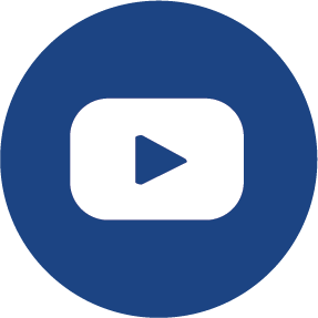 icon youtube