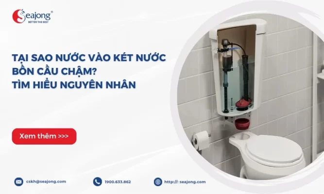 nuoc-vao-ket-nuoc-bon-cau-cham