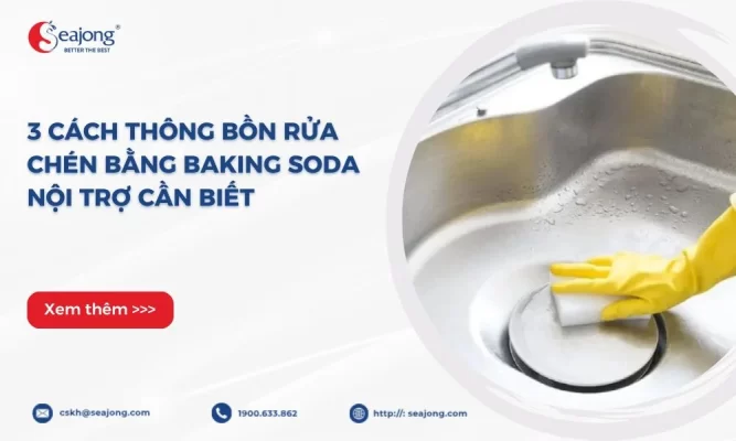 thong-bon-rua-chen-bang-baking-soda