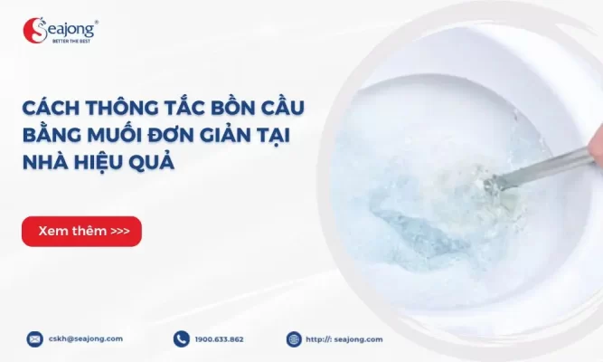 thong-tac-bon-cau-bang-muoi