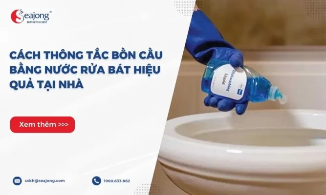 thong-tac-bon-cau-bang-nuoc-rua-bat