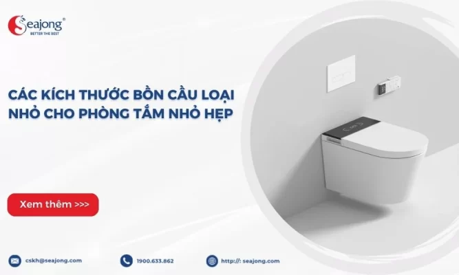 cac-kich-thuoc-bon-cau-loai-nho