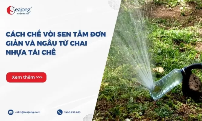 cach-che-voi-sen-tam