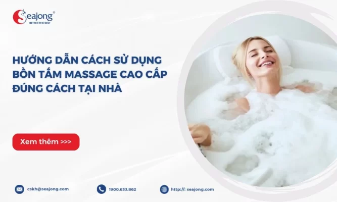 cach-su-dung-bon-tam-massage