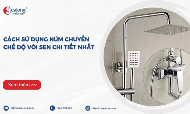 cach-su-dung-num-chuyen-che-do-voi-sen