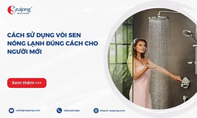 cach-su-dung-voi-sen-nong-lanh