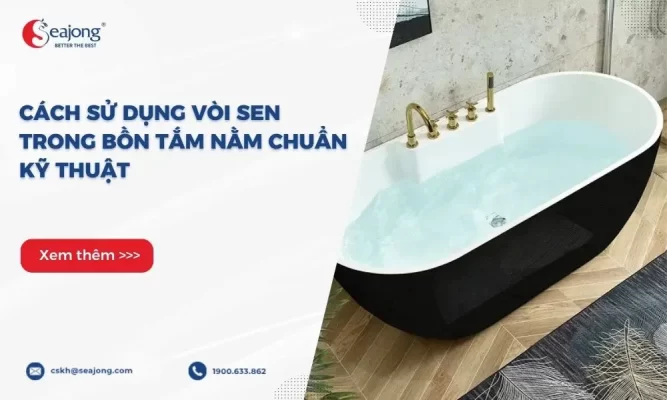 cach-su-dung-voi-sen-trong-bon-tam-nam