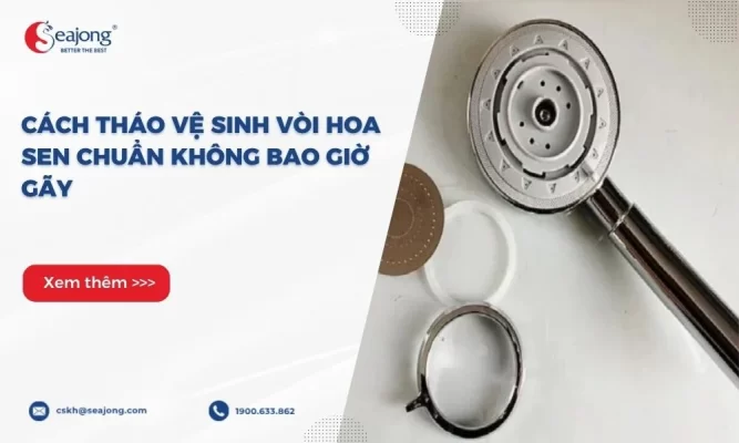 cach-thao-ve-sinh-voi-hoa-sen