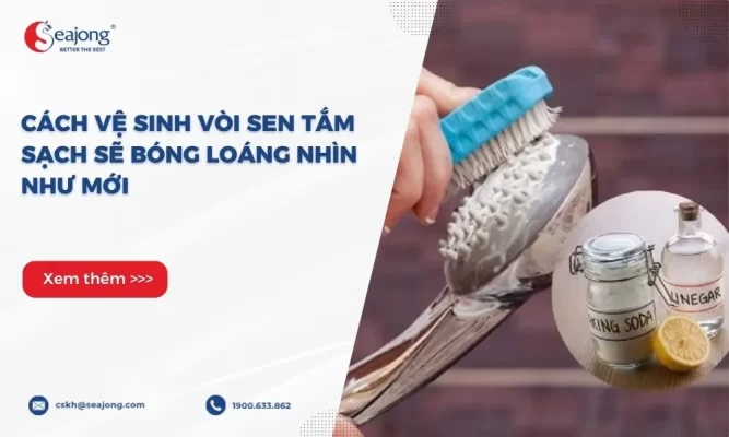 cach-ve-sinh-voi-sen-tam