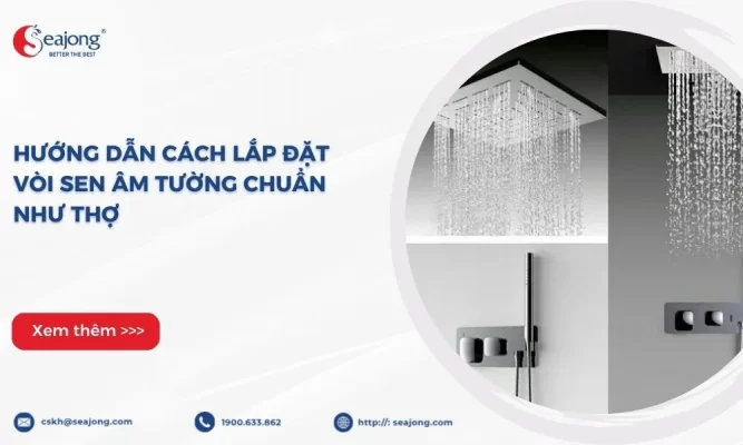 huong-dan-cach-lap-dat-voi-sen-am-tuong