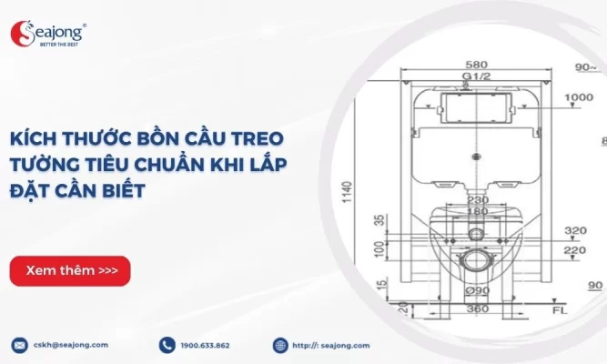 kich-thuoc-bon-cau-treo-tuong