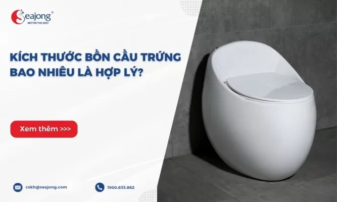 kich-thuoc-bon-cau-trung