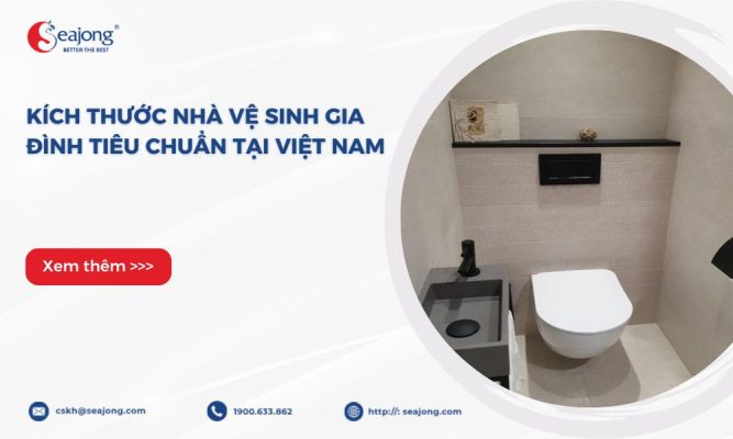 kich-thuoc-nha-ve-sinh-gia-dinh