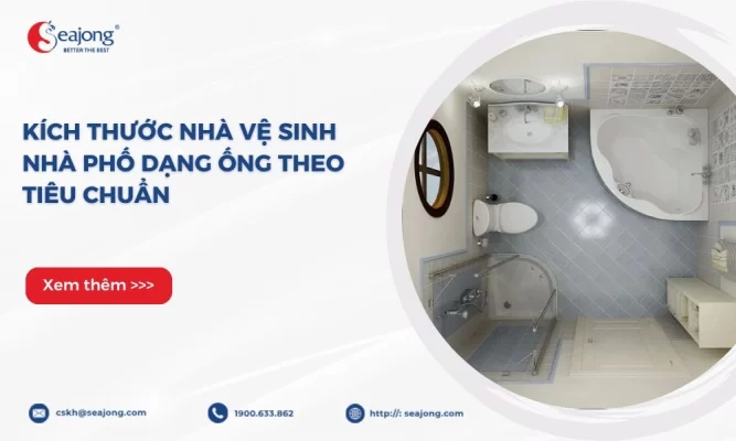 kich-thuoc-nha-ve-sinh-nha-ong-nha-pho-theo-tieu-chuan